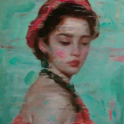 丹阳福瑞交流群